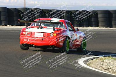 media/Mar-09-2025-Speed SF (Sun) [[8a8bdab083]]/Enduro Race/